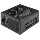 Corsair RM850x SHIFT 850W 80 PLUS Gold Fully Modular ATX Power Supply ATX-3.0