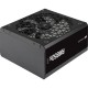 Corsair RM850x SHIFT 850W 80 PLUS Gold Fully Modular ATX Power Supply ATX-3.0