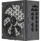 Corsair RM850x SHIFT 850W 80 PLUS Gold Fully Modular ATX Power Supply ATX-3.0