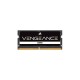 Corsair VENGEANCE 16GB 4800MHz DDR5 SODIMM Laptop RAM
