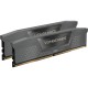 Corsair VENGEANCE 64GB (2x32GB) DDR5 DRAM 6000MHz RAM (Black) #CMK64GX5M2B6000Z30