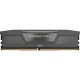 Corsair VENGEANCE 64GB (2x32GB) DDR5 DRAM 6000MHz RAM (Black) #CMK64GX5M2B6000Z30