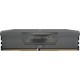 Corsair VENGEANCE 64GB (2x32GB) DDR5 DRAM 6000MHz RAM (Black) #CMK64GX5M2B6000Z30