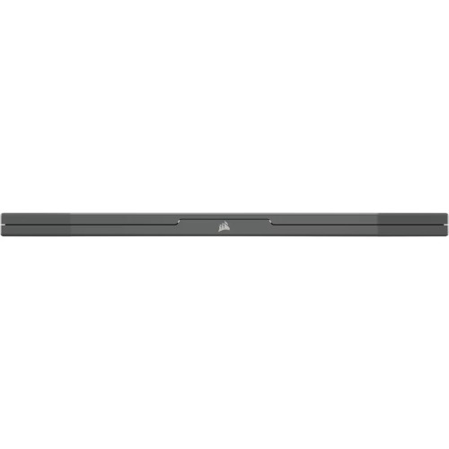 Corsair VENGEANCE 64GB (2x32GB) DDR5 DRAM 6000MHz RAM (Black) #CMK64GX5M2B6000Z30