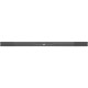 Corsair VENGEANCE 64GB (2x32GB) DDR5 DRAM 6000MHz RAM (Black) #CMK64GX5M2B6000Z30