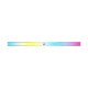 Corsair VENGEANCE RGB 16GB DDR5 6000MHz CL30 Desktop RAM #CMH32GX5M2B6000Z30K