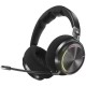 Corsair VIRTUOSO MAX WIRELESS Gaming Headset Carbon