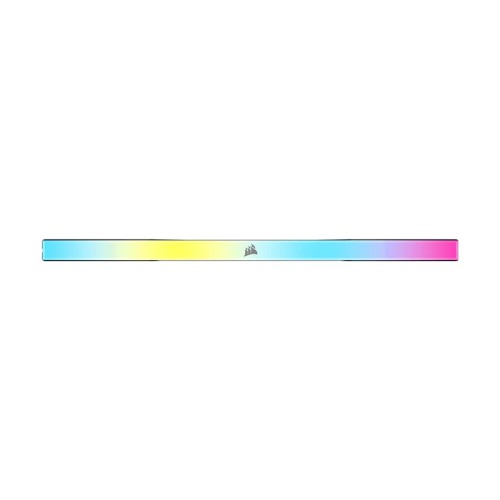 Corsair Vengeance RGB 24GB DDR5 7200MHz Black Gaming Desktop RAM