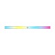 Corsair Vengeance RGB 24GB DDR5 7200MHz Black Gaming Desktop RAM