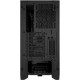 Corsair iCUE 4000D RGB AIRFLOW Mid-Tower ATX Casing