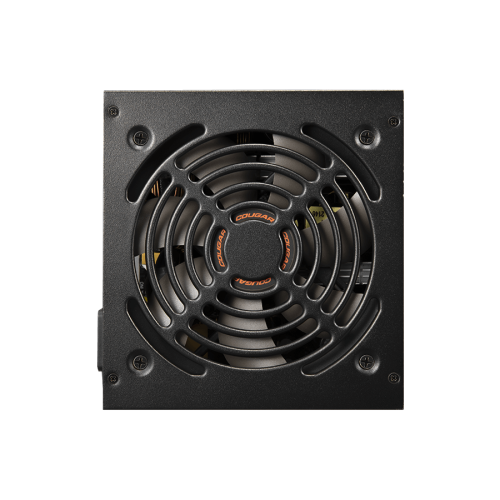 Cougar ATLAS 650 650W 80+ Bronze Non-Modular Power Supply