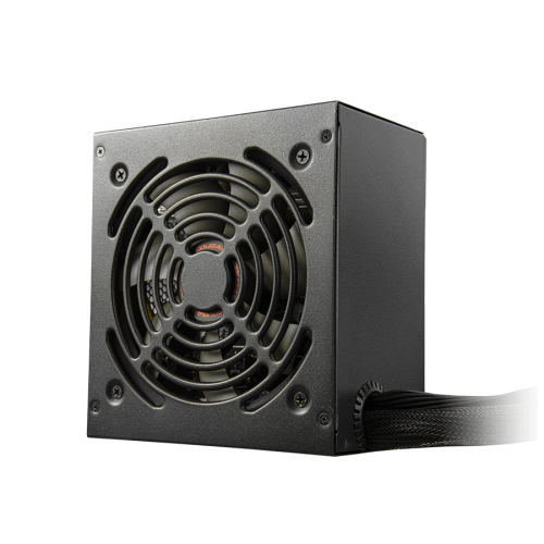 Cougar ATLAS 650 650W 80+ Bronze Non-Modular Power Supply