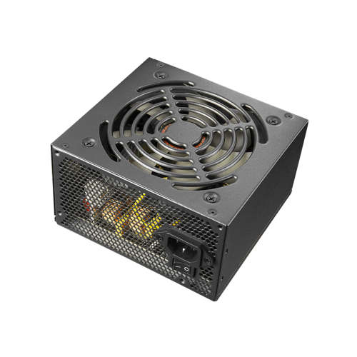 Cougar ATLAS 650 650W 80+ Bronze Non-Modular Power Supply