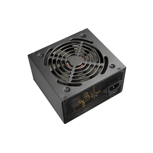 Cougar ATLAS 650 650W 80+ Bronze Non-Modular Power Supply