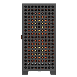 Cougar Airface ECO RGB Mid Tower E-ATX Gaming Casing