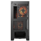 Cougar Airface ECO RGB Mid Tower E-ATX Gaming Casing