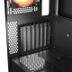 Cougar Airface ECO RGB Mid Tower E-ATX Gaming Casing