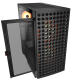 Cougar Airface ECO RGB Mid Tower E-ATX Gaming Casing
