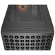 Cougar Airface ECO RGB Mid Tower E-ATX Gaming Casing