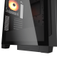 Cougar Airface ECO RGB Mid Tower E-ATX Gaming Casing