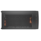 Cougar Airface ECO RGB Mid Tower E-ATX Gaming Casing