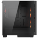 Cougar Airface ECO RGB Mid Tower E-ATX Gaming Casing