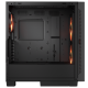 Cougar Airface ECO RGB Mid Tower E-ATX Gaming Casing