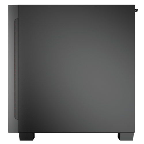 Cougar Airface ECO RGB Mid Tower E-ATX Gaming Casing