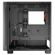 Cougar Airface ECO RGB Mid Tower E-ATX Gaming Casing