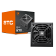 Cougar STC550 550W 80+ White Non-Modular Power Supply