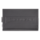 Cougar STC550 550W 80+ White Non-Modular Power Supply