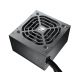 Cougar STC550 550W 80+ White Non-Modular Power Supply