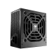 Cougar STC550 550W 80+ White Non-Modular Power Supply