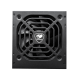 Cougar STC550 550W 80+ White Non-Modular Power Supply