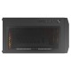 Cougar UNIFACE MINI RGB m-ATX Mini Tower Gaming Casing