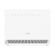 Cudy LT500E AC1200 1200Mbps Dual Band SIM Router