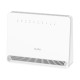 Cudy LT500E AC1200 1200Mbps Dual Band SIM Router