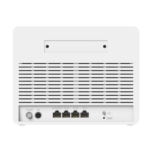 Cudy LT500E AC1200 1200Mbps Dual Band SIM Router