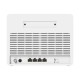 Cudy LT500E AC1200 1200Mbps Dual Band SIM Router