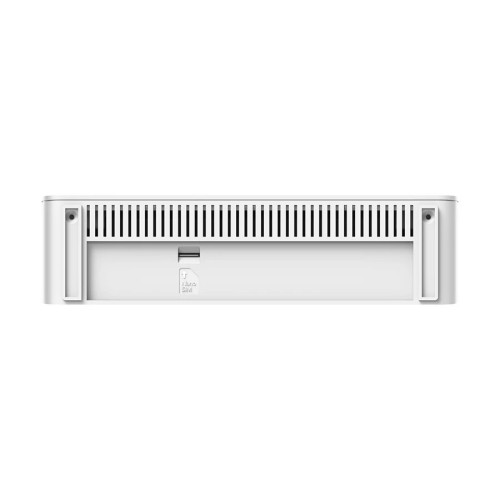 Cudy LT500E AC1200 1200Mbps Dual Band SIM Router