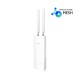 Cudy AP1300 Outdoor AC1200 Gigabit Wireless Outdoor Access Point