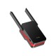 Cudy RE3000 AX3000 Dual Band Wi-Fi 6 Range Extender