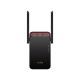 Cudy RE3000 AX3000 Dual Band Wi-Fi 6 Range Extender