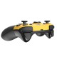 DAREU H101X Wireless Gaming Controller