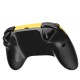 DAREU H101X Wireless Gaming Controller