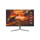 Dahua DHI-LM27-E231 27 Inch FHD 165Hz IPS Gaming Monitor