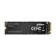Dahua C900 PLUS-B 256GB M.2 NVMe SSD
