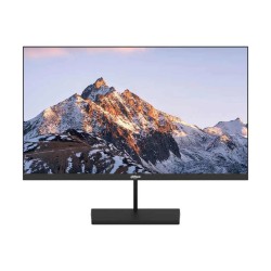 Dahua DHI-LM22-A201YFS 21.5 inch FHD 100Hz Monitor