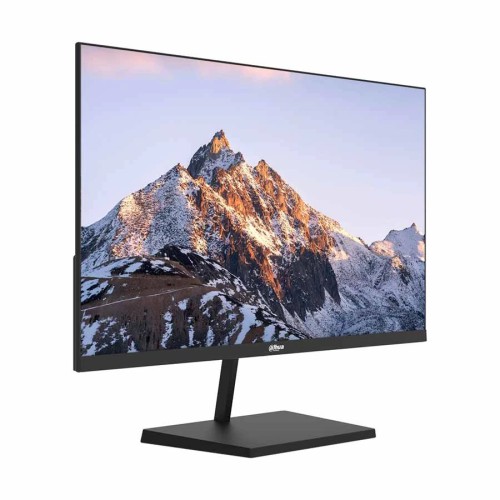 Dahua DHI-LM22-A201YFS 21.5 inch FHD 100Hz Monitor