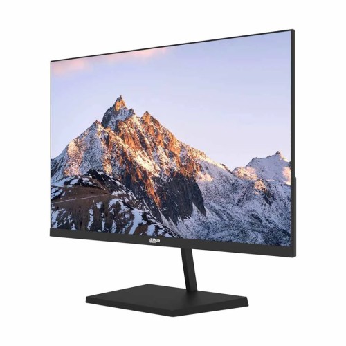 Dahua DHI-LM22-A201YFS 21.5 inch FHD 100Hz Monitor
